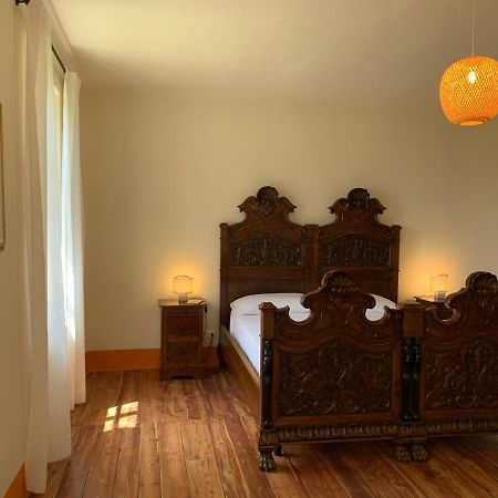 הוילה סאן פייטרו אין קריאנו Casa Ricamadora מראה חיצוני תמונה