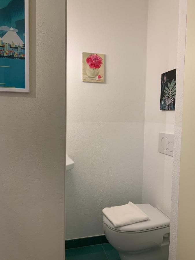 הוילה סאן פייטרו אין קריאנו Casa Ricamadora מראה חיצוני תמונה
